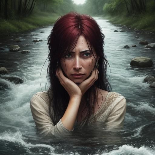 Cry Me A River Song Lyrics