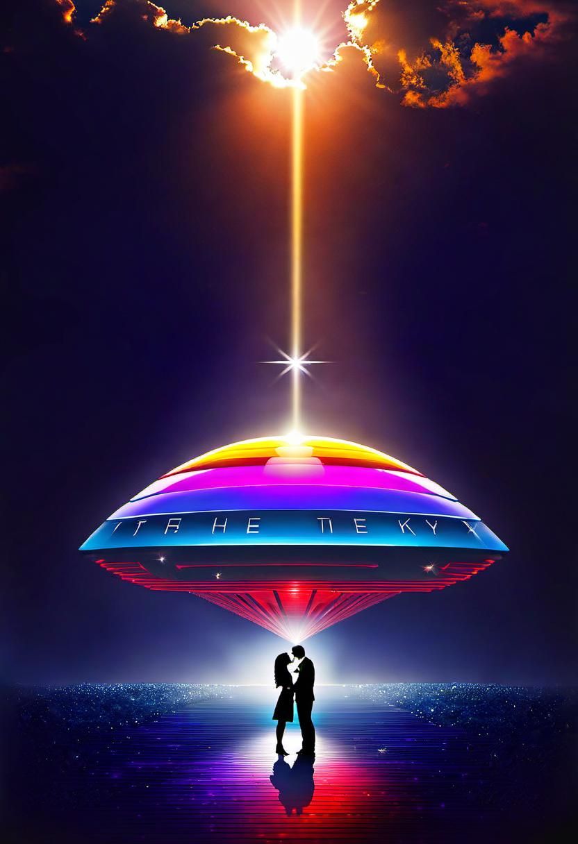 True Love: The Unlocking Key