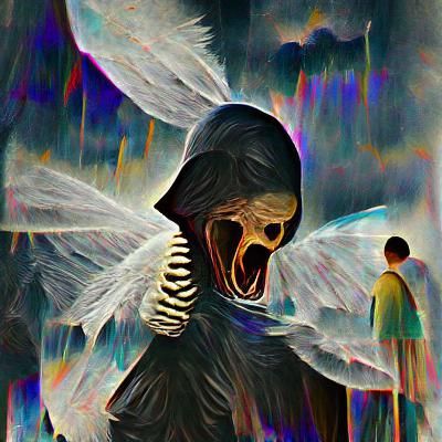 Fear
