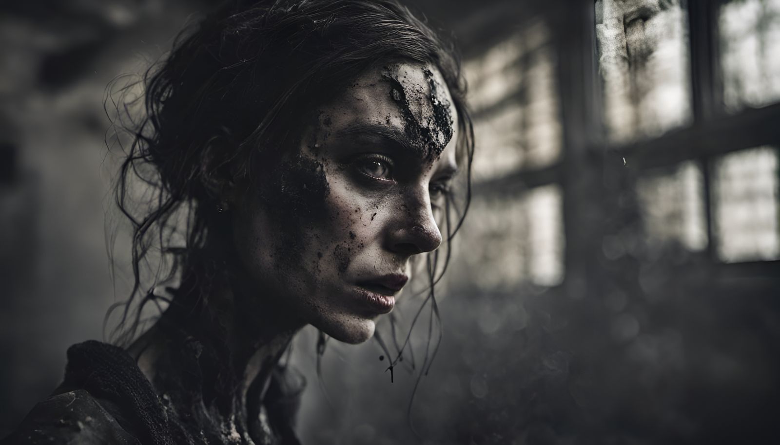 It was a bad, bad day