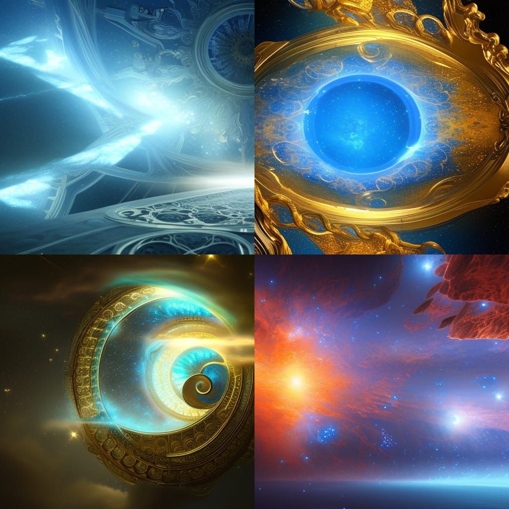Celestial 2