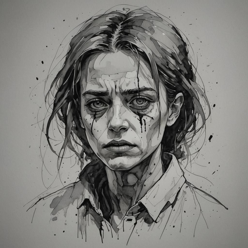 Abstract Interpretation of Angst