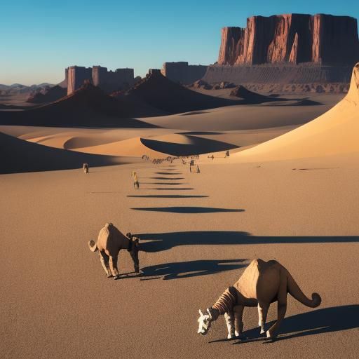 Hump day