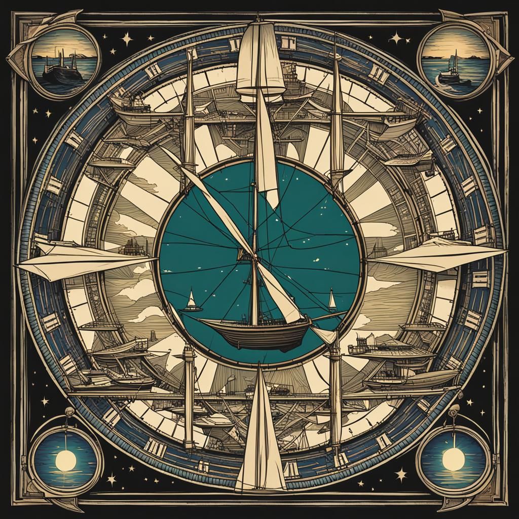 Eternal Lights: A Timeless Symbol of Love