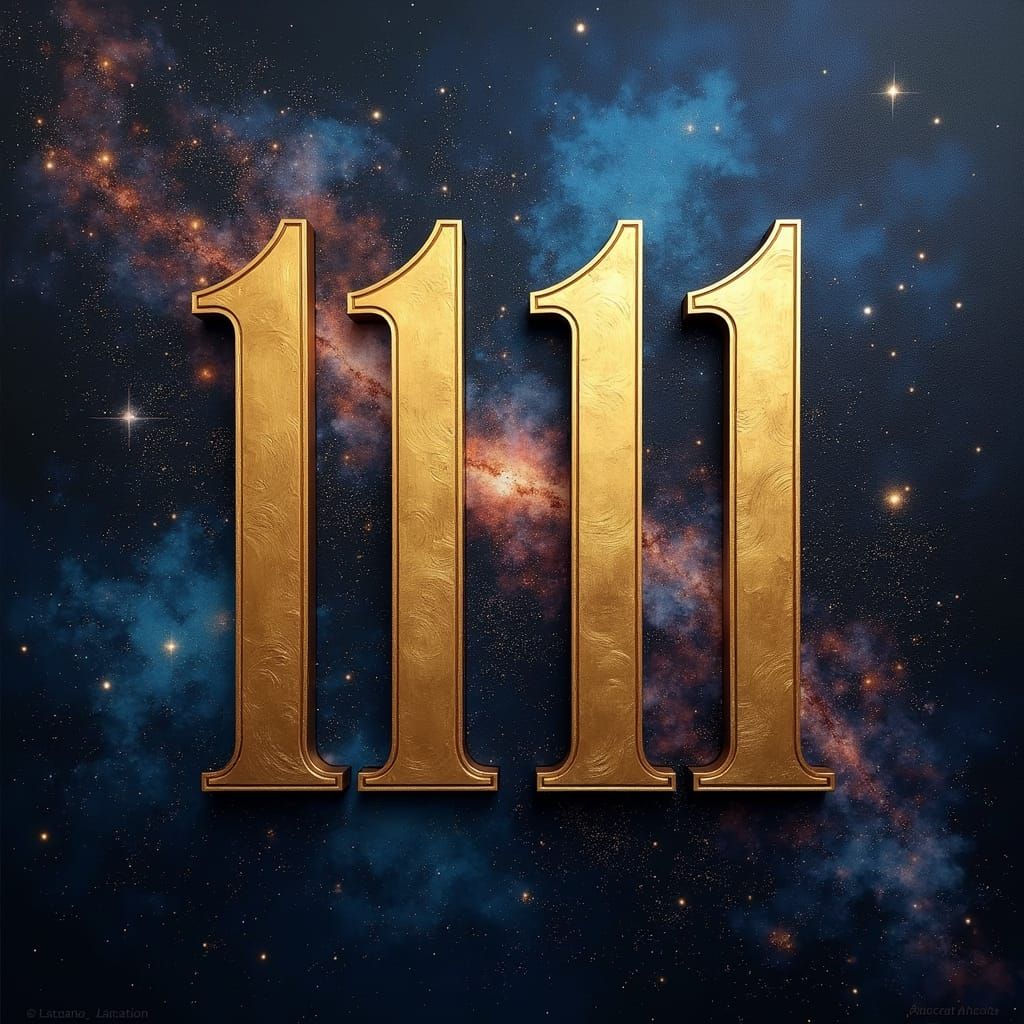 "11-11"