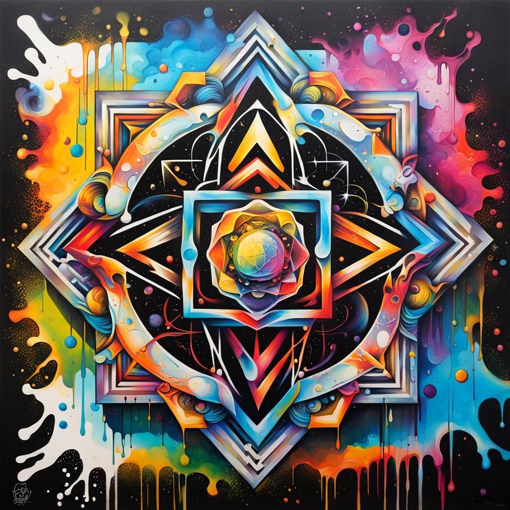 Geometry