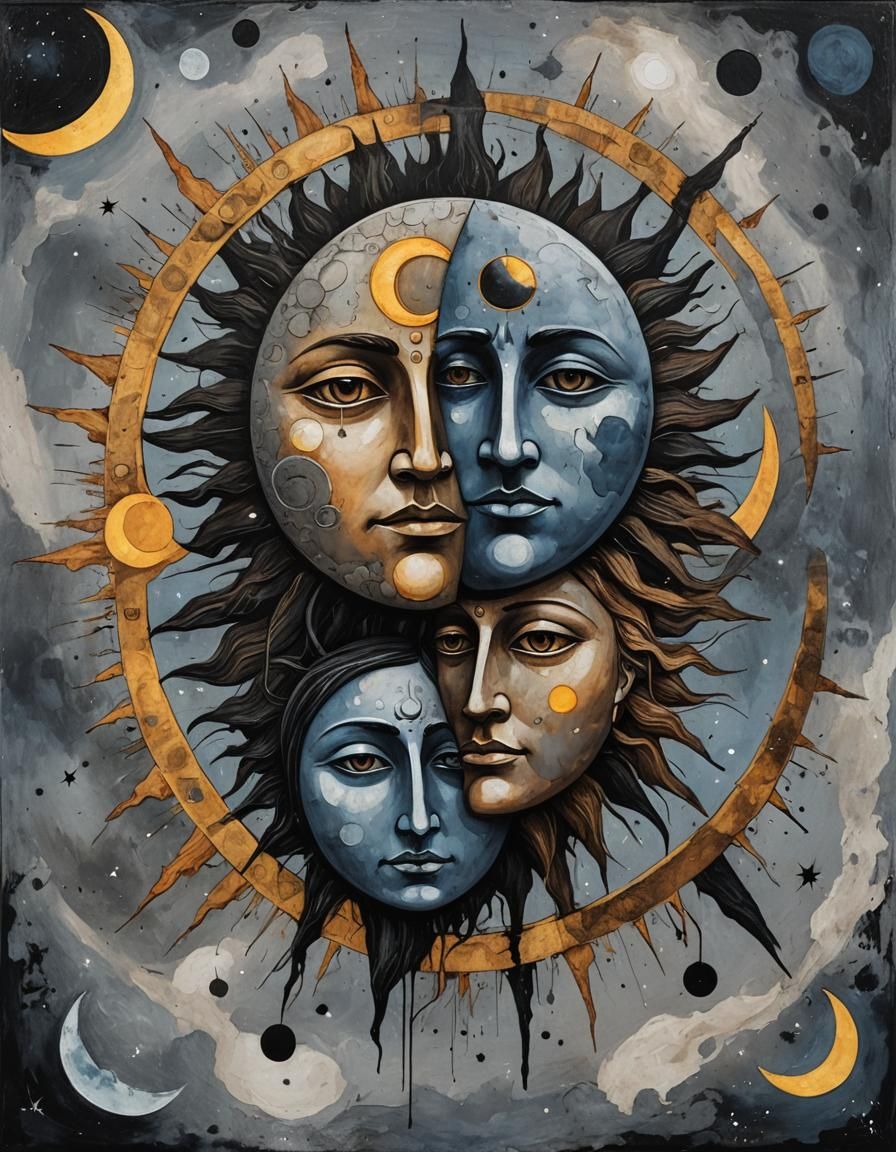 Eclipse