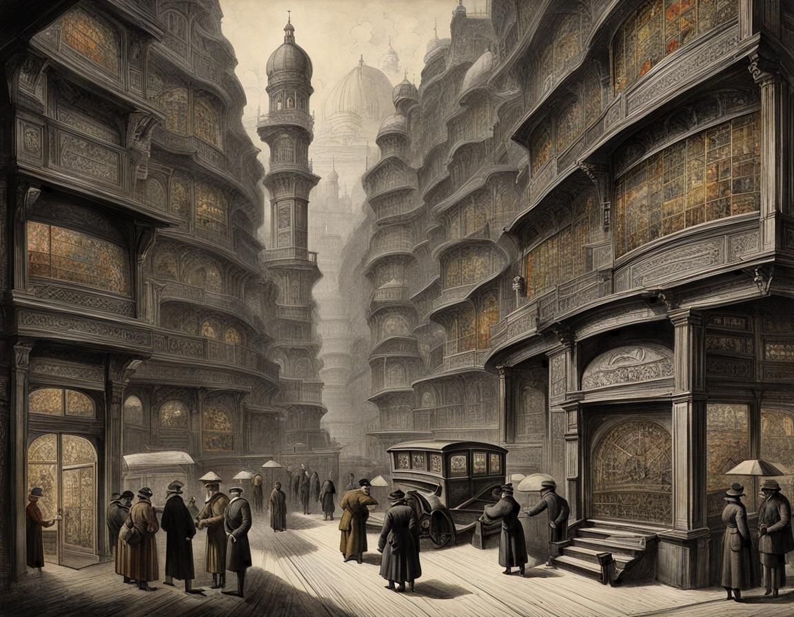 If one examines structuralist subdialectic theory, one is fa...