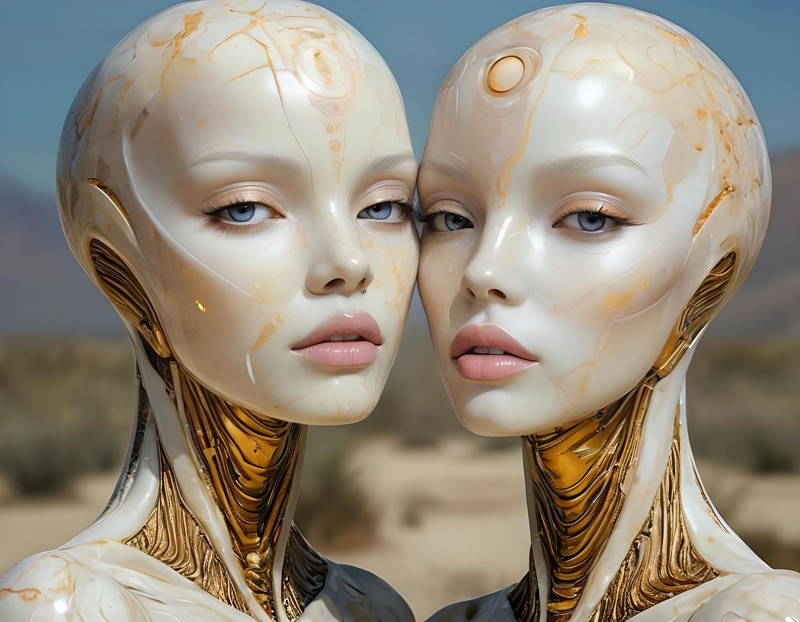 Meanwhile, Back in Sugarnuts, Mississippi