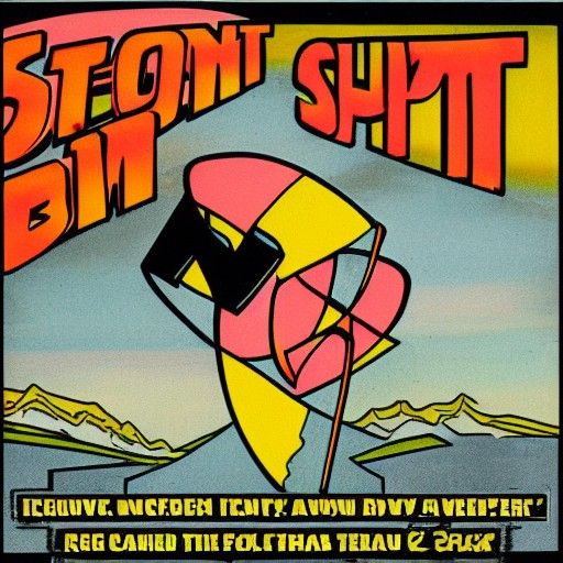 Visualizing Atomic Fission: Splitting the Atom