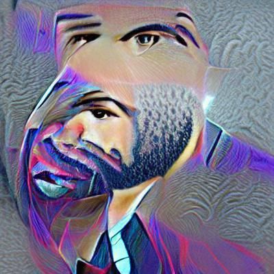 AI Generated Placeholder Image