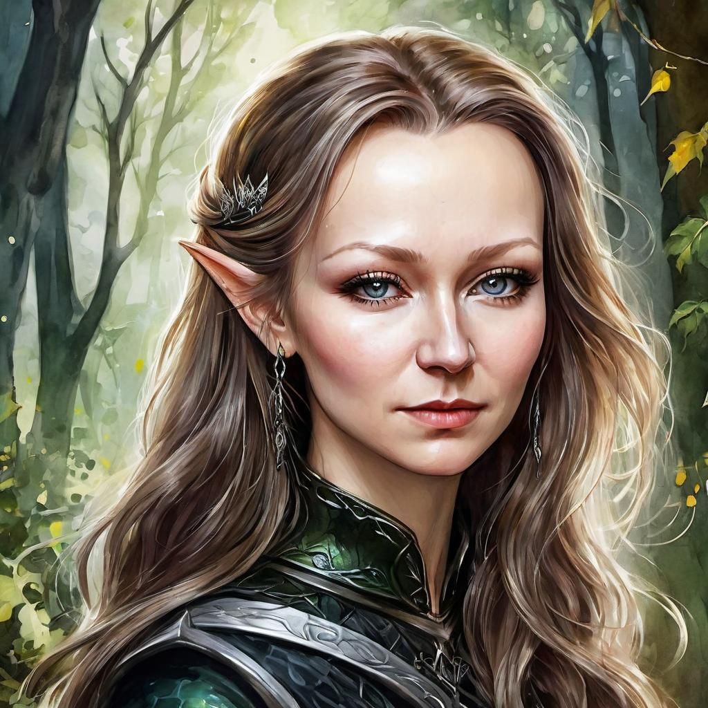 Cosplay I hope I will have one day in real life 😆😁