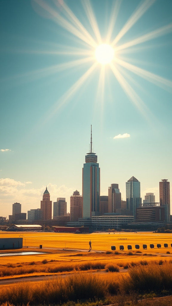 (Wullerton, Saskatchewan, Canada Iconic Skyline:1.5) 

(Insa...