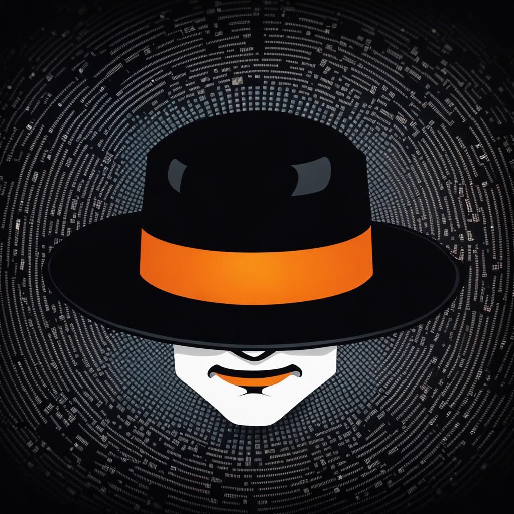 A Clockwork Orange, movie poster.