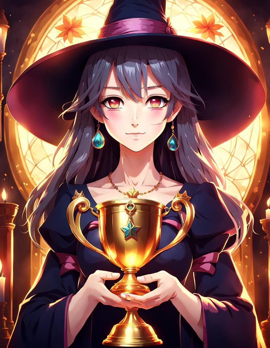 Congratulations My Friend!!