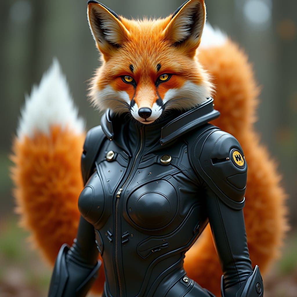 Ultra realistic and ultra detailed picture of a gorgeous and...