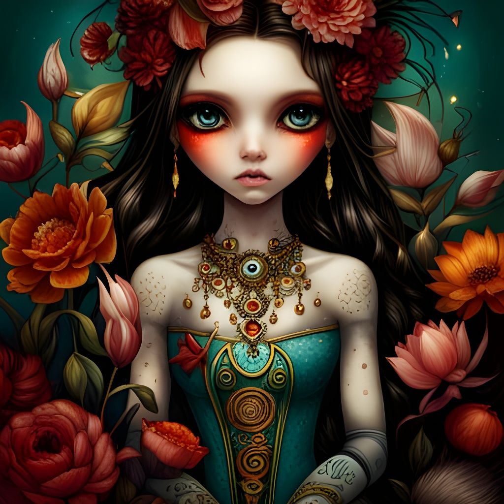 Gaia