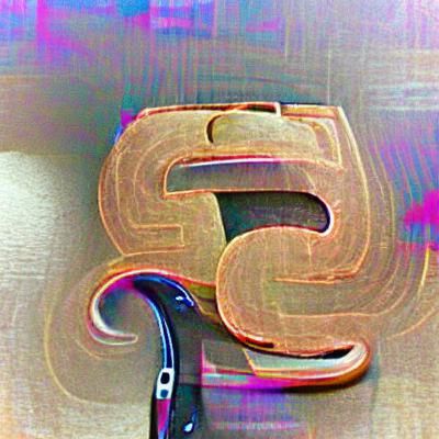 The Cool S Graffiti Art
