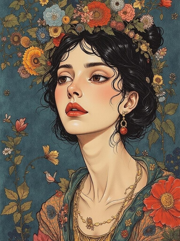 <lora:Saltem:0.6><lora:Concelo:0.5> in every way but that