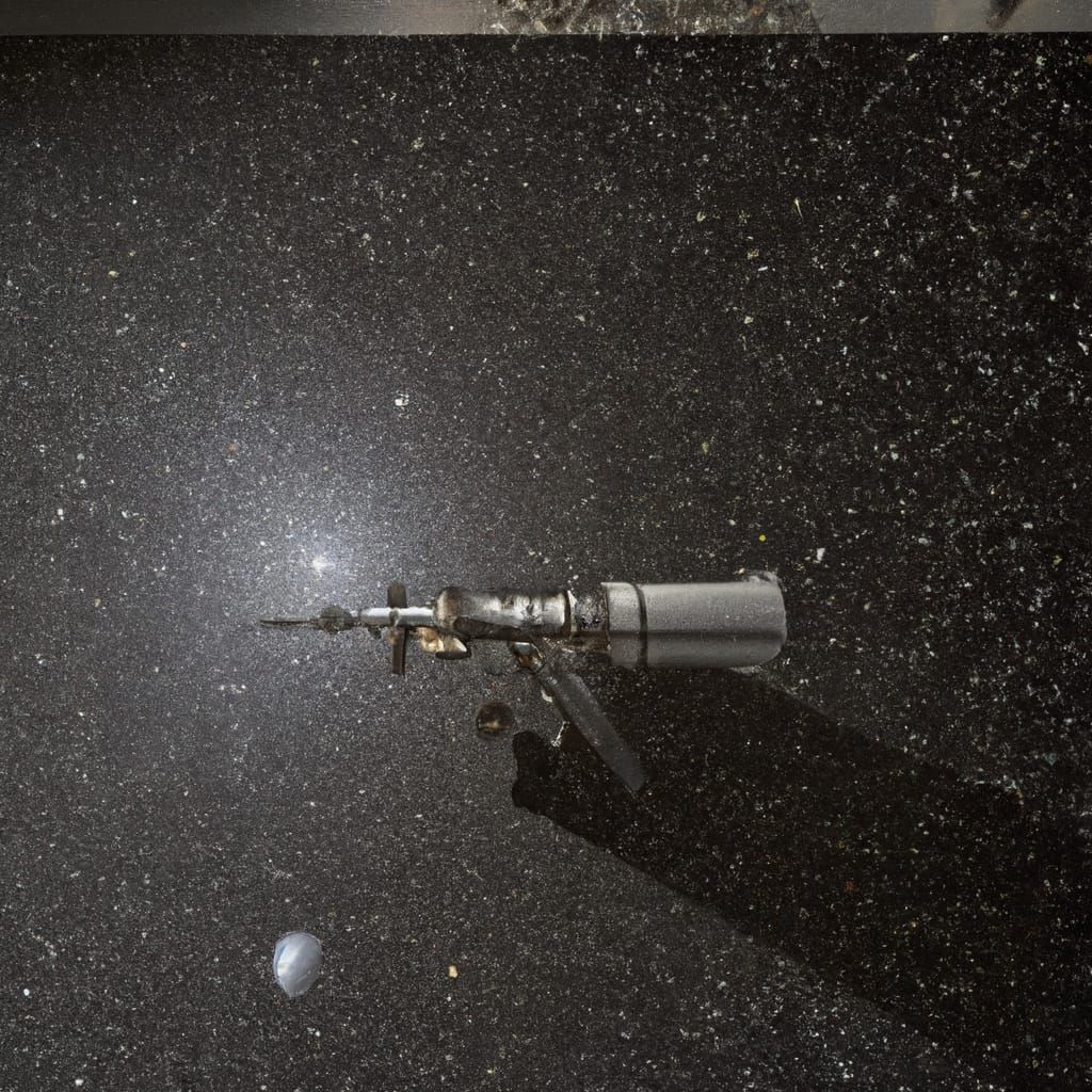 Astral Spacescape: Aldasine Alpha Centauri Flyby