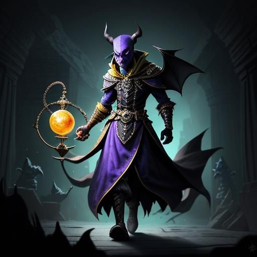 RacBat Comic Crazy Alchemy RacBat Crazy Much Weird Rac With Bat