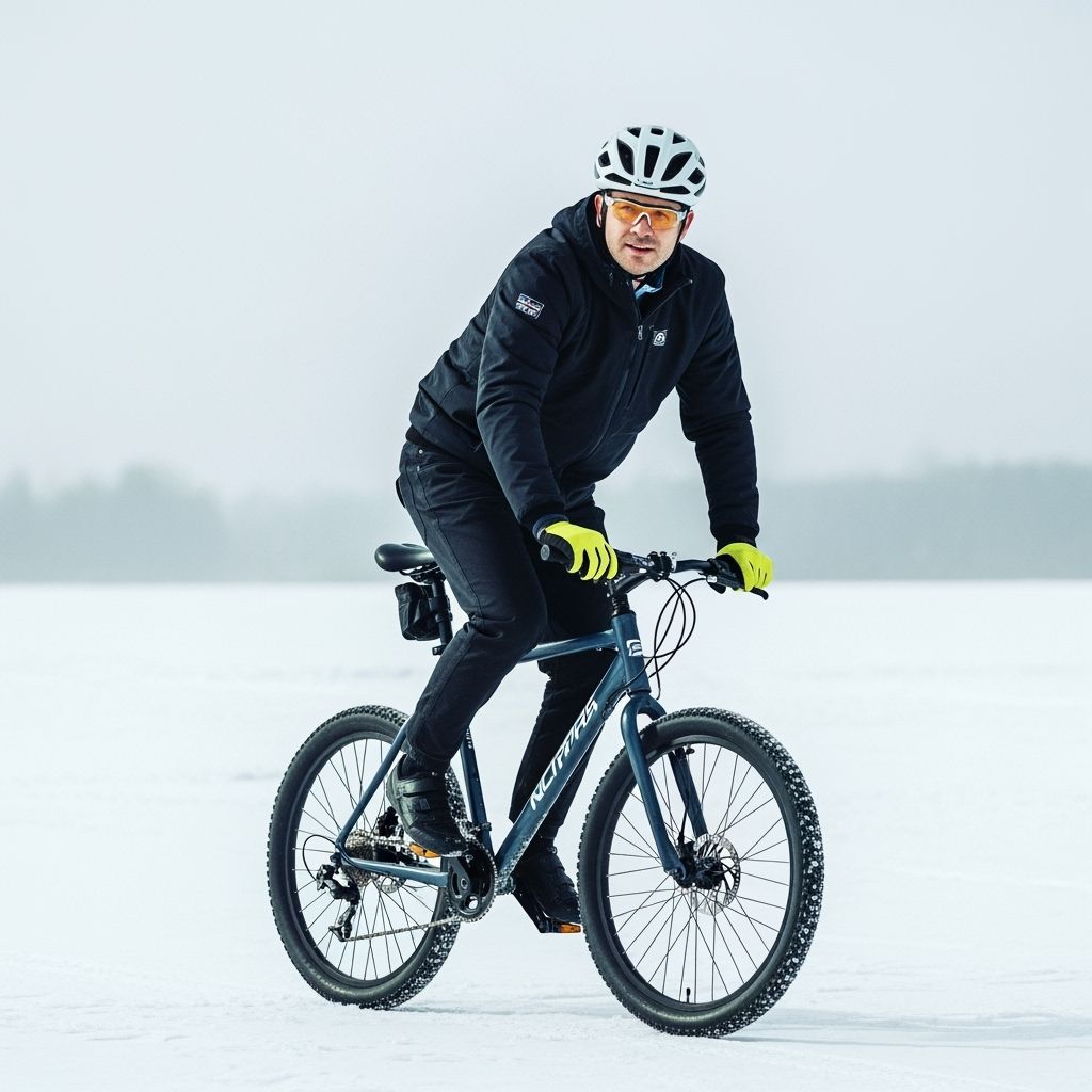 Man Attacked by Wife in Cubist Style