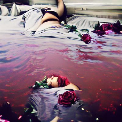 AI Image Placeholder