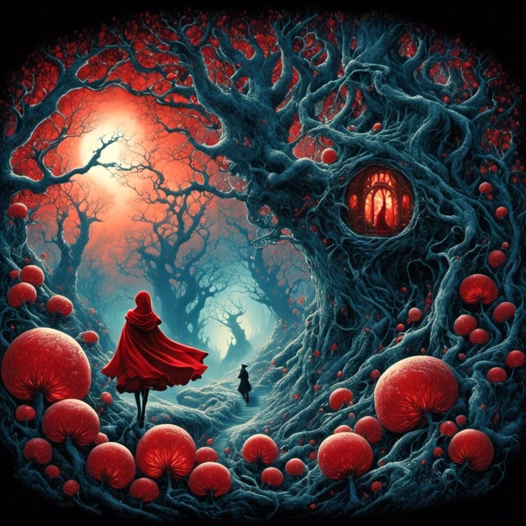 <lora:Nice Fantasy:1.0>