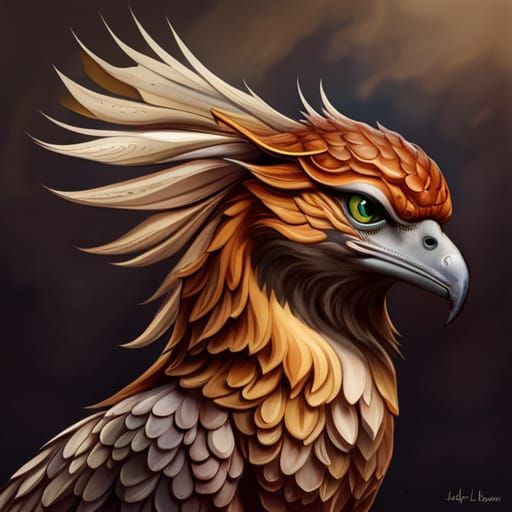 Gryphon