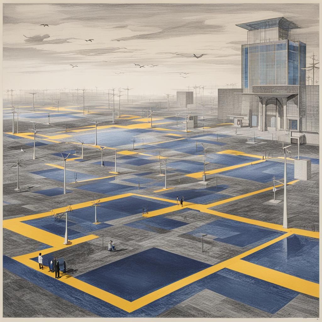 Diploma in the literal competition