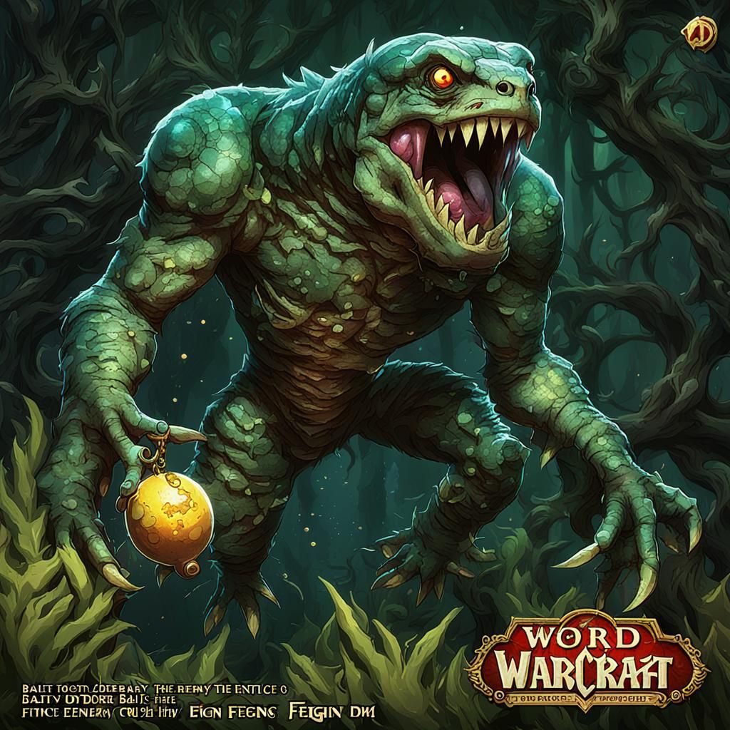 Entice and Crush: A Strategic Deception