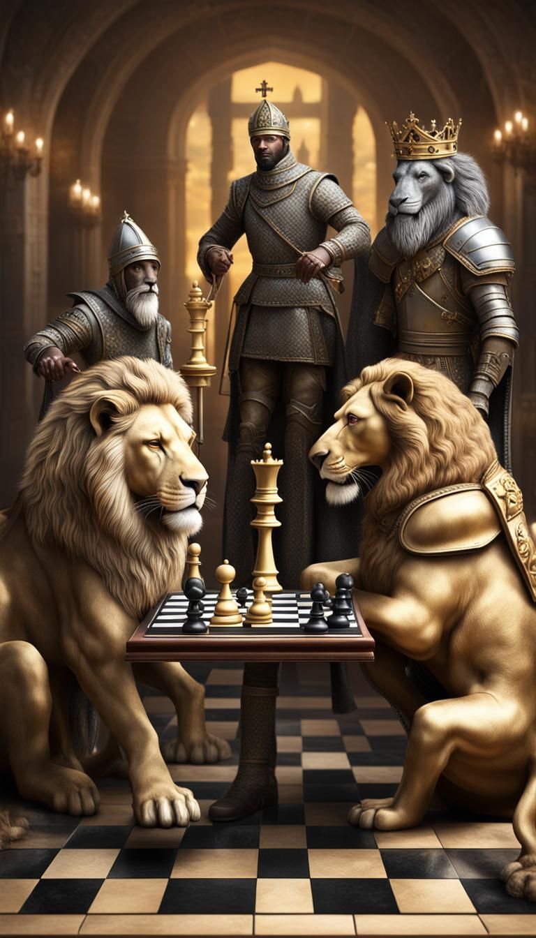 Highly realistic highly detailed 3D Surreal Hyperrealistic D...