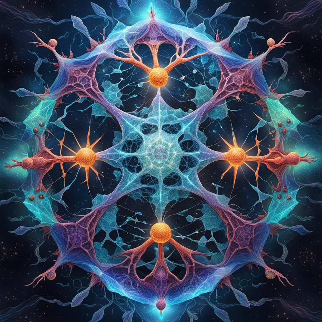 Disconnected connections