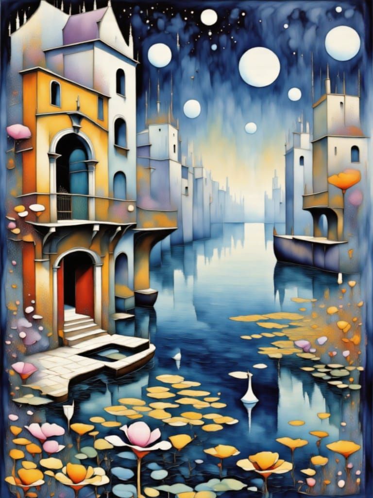 <lora:SOS ALL EPOCHY EPOCH:1.0>
<lora:SOS PALE WATERCOLOUR:1...