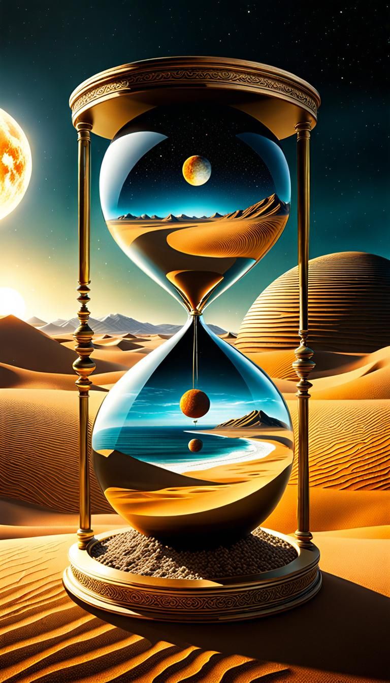 Temporal