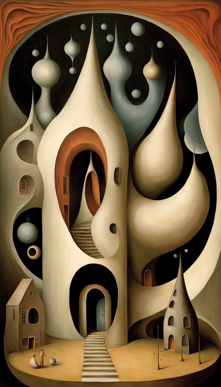 A Murmur Wept Blatant Decorative Lissajous Curves