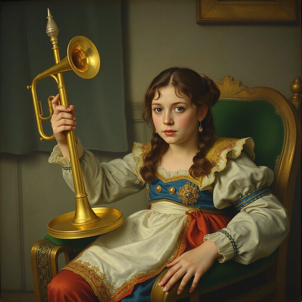 Torrid Tart Tara's Tears Flowing Down Terraces