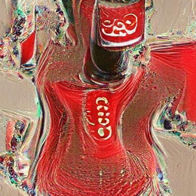 Coca Cola Logo: An Iconic Brand