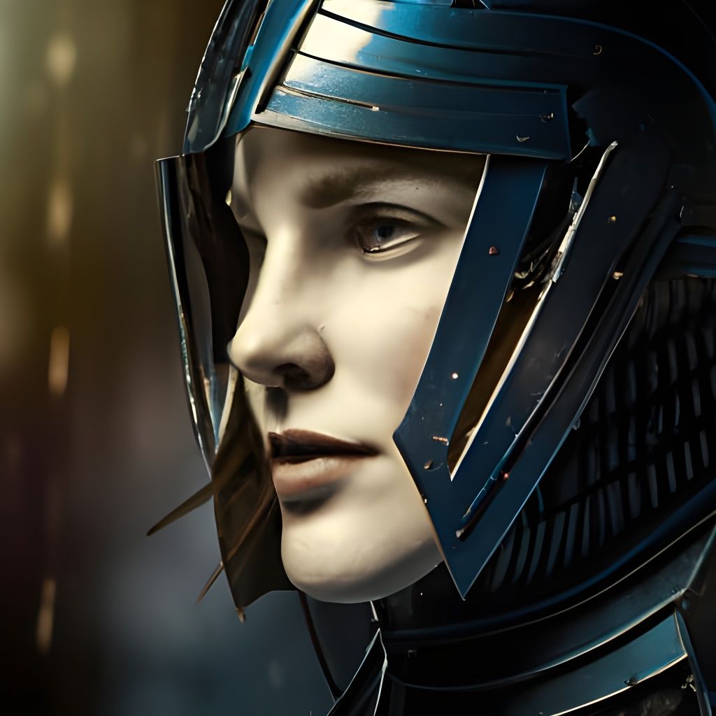 Knight