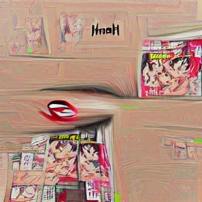 Violation of Use Policy