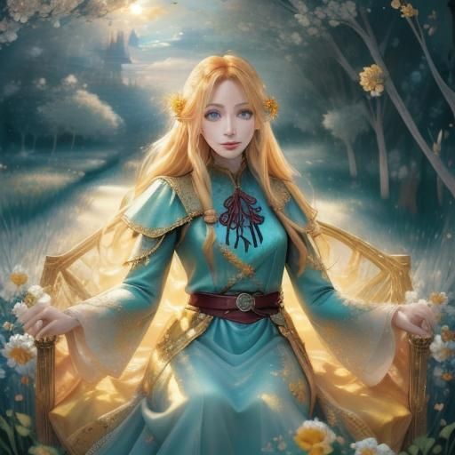 <lora:PrettyGirl:1.0>