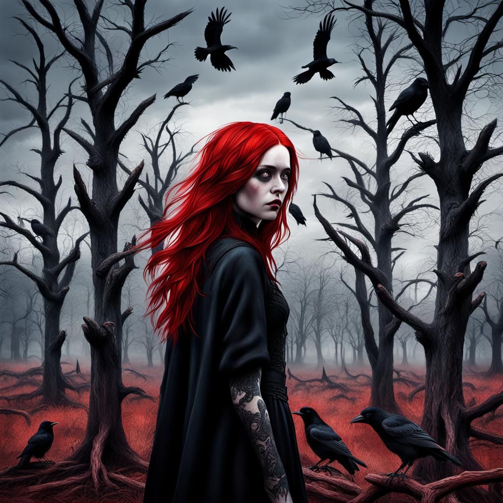 Delora