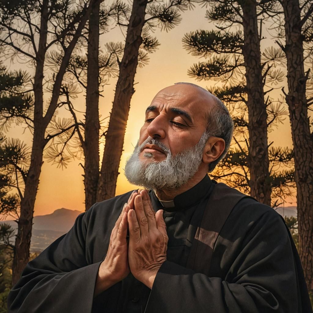 Abana El Lazi Fil Sawat...