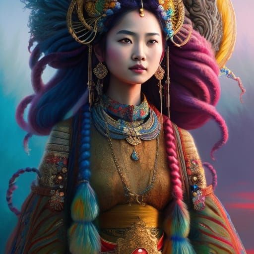 You can only lose something that you have, but you cannot lose something that you are. Eckhart Tolle