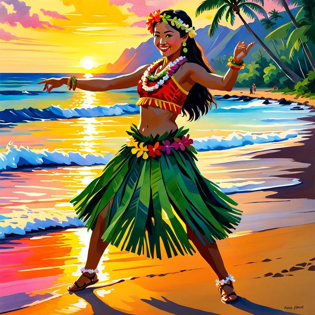 Hula