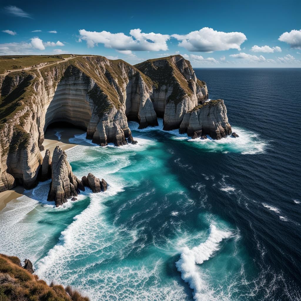 photo Photorealistic style meticulously beautiful Extremely beautiful Perfect composition Accurate proportions Accurate ...