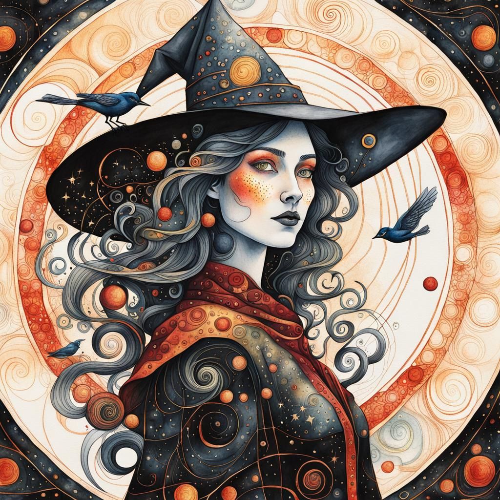 Prompt Experiment - Juggernaut XL v6