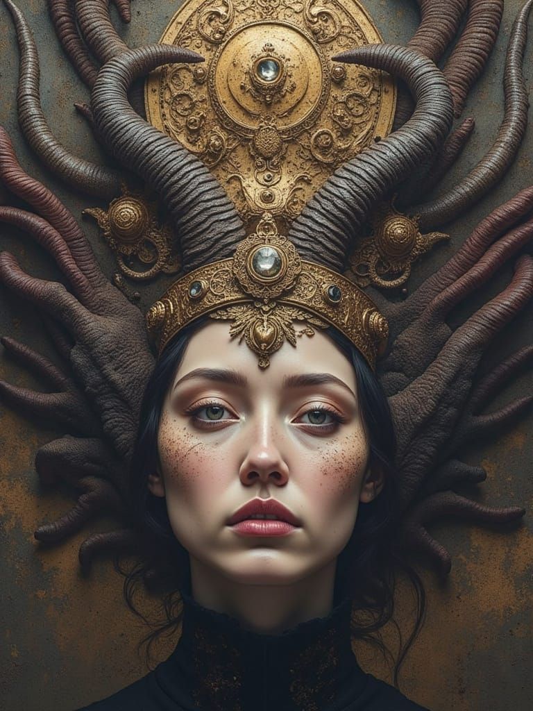 <lora:Norde:1.0> + Juggernaut