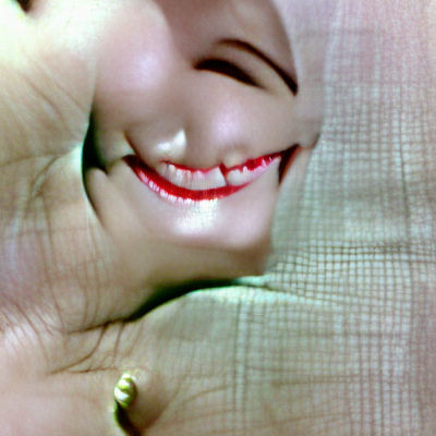 AI Image Placeholder