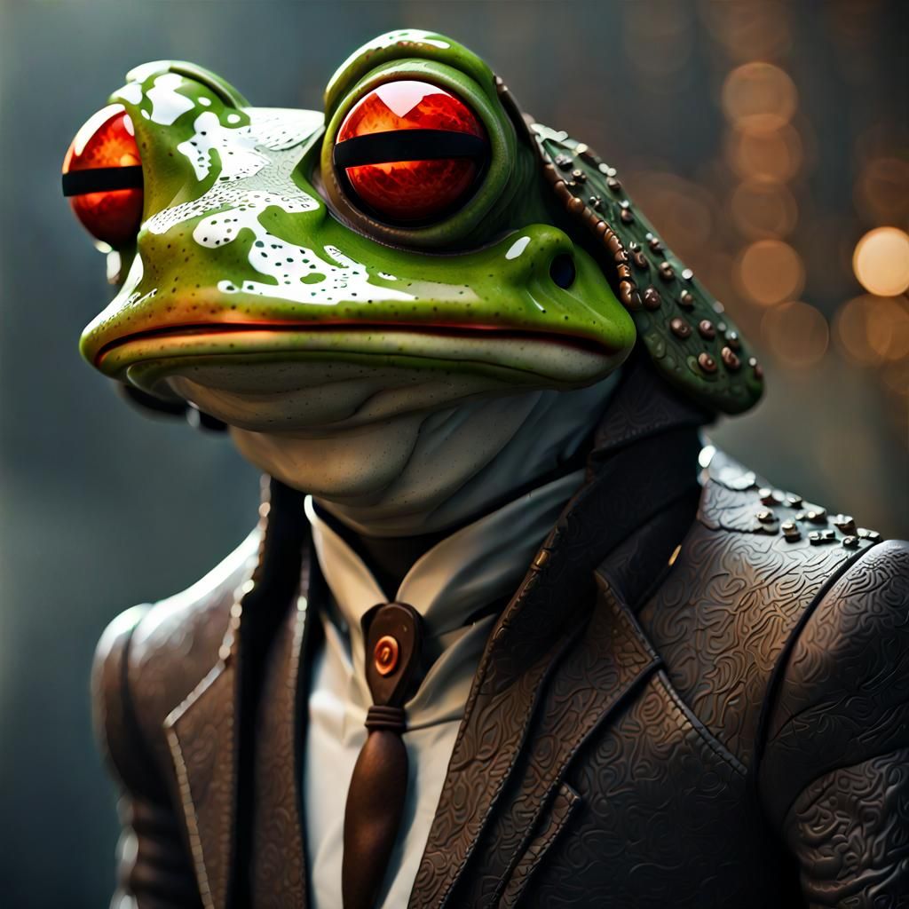 Hukerton  valenworth Giergen